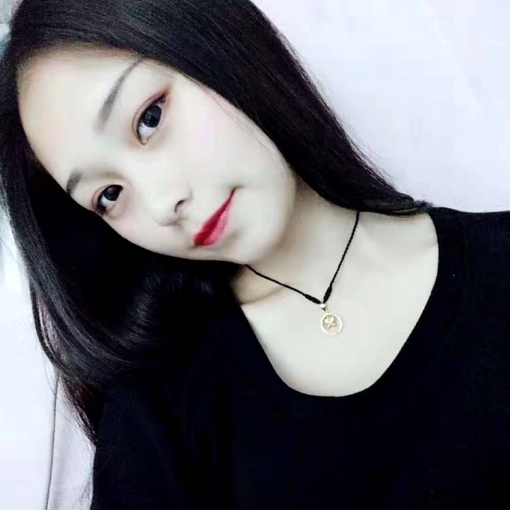 会员152739420的照片