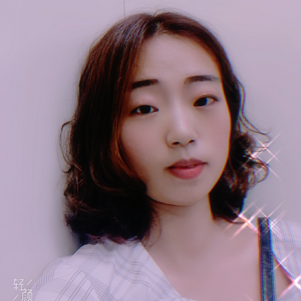 晴天521的照片