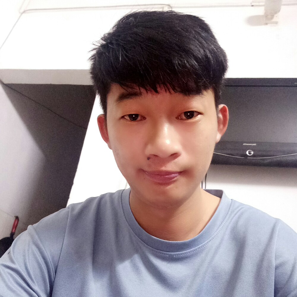 小天的照片
