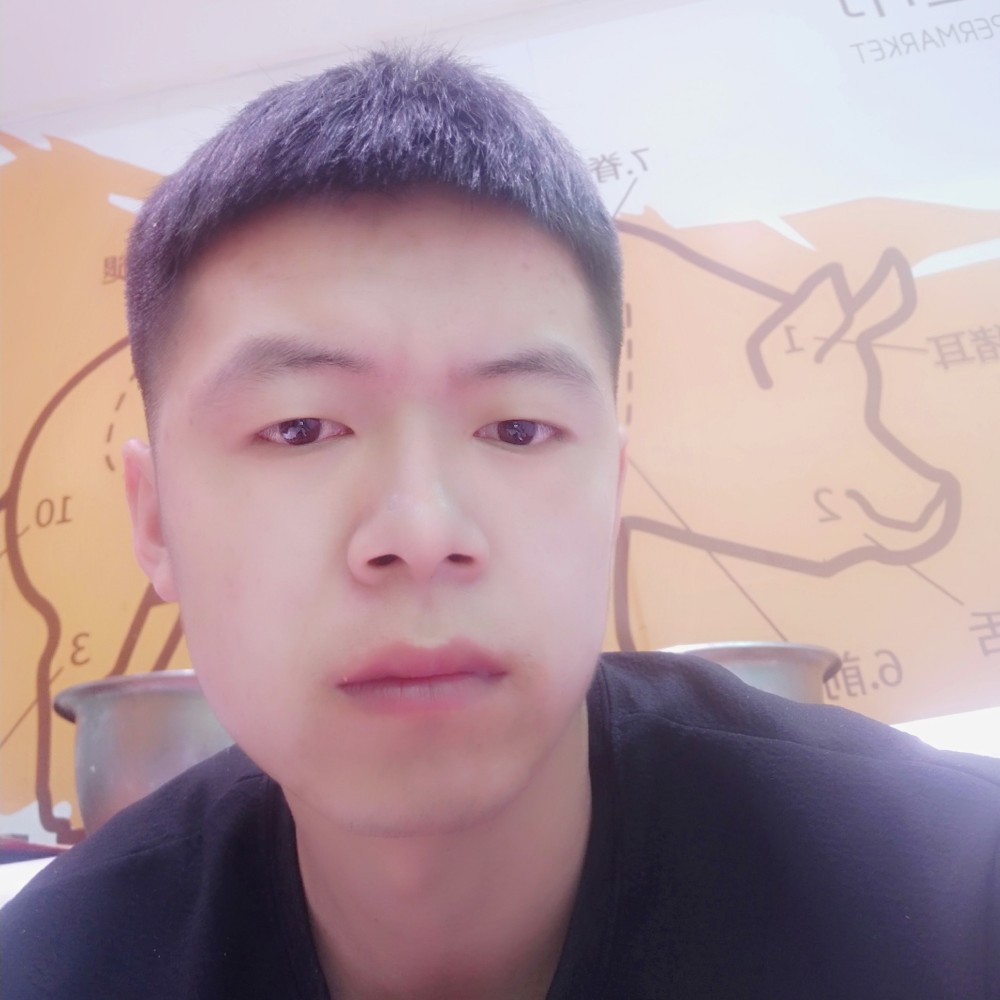唯爱⭐一生的照片