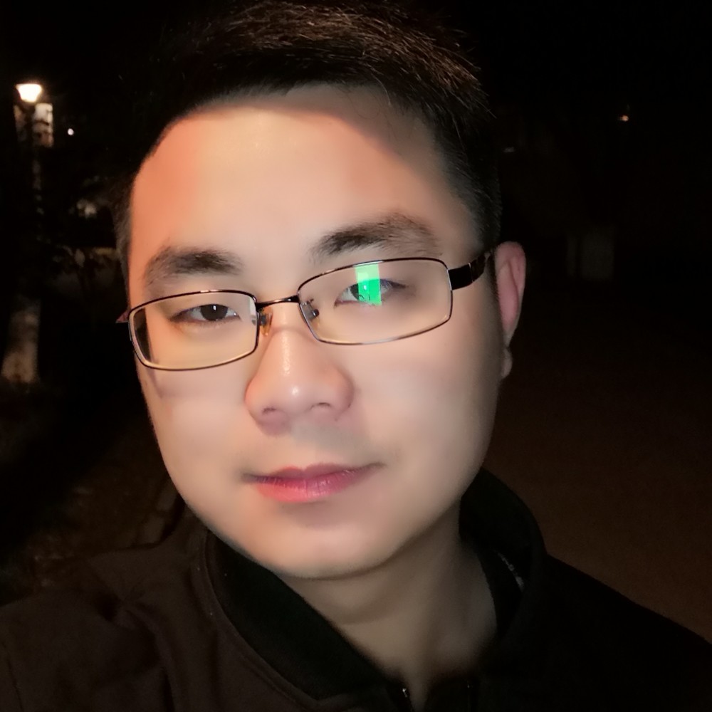 张胖dun的照片