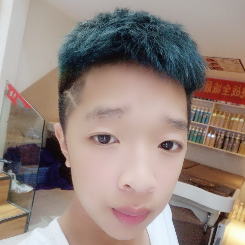 高大剪影的照片