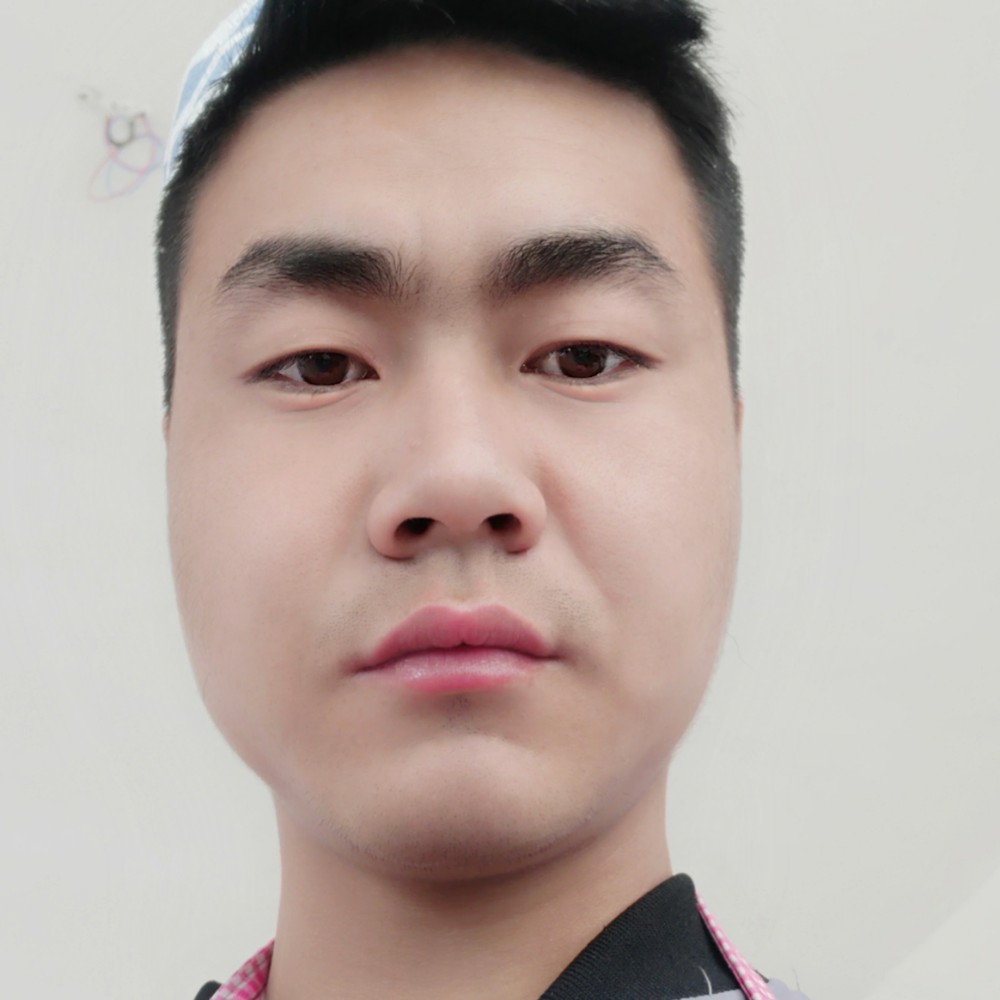 缠绵吃醋小蜜蜂的照片