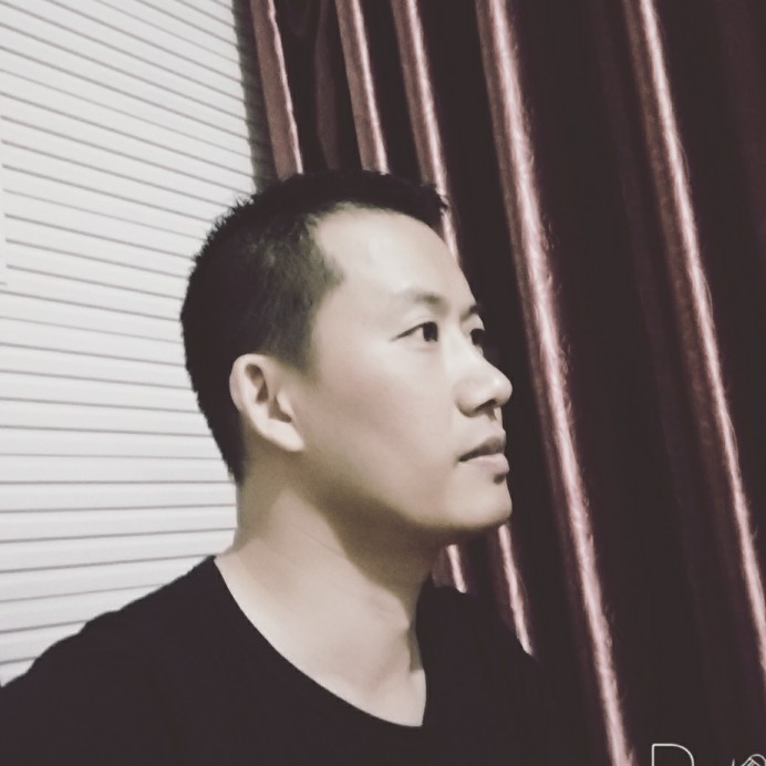 阳光scat的照片