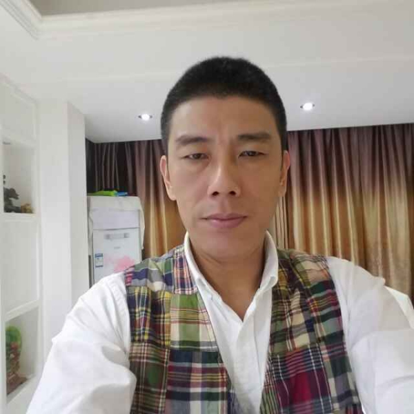聪慧曲奇的照片