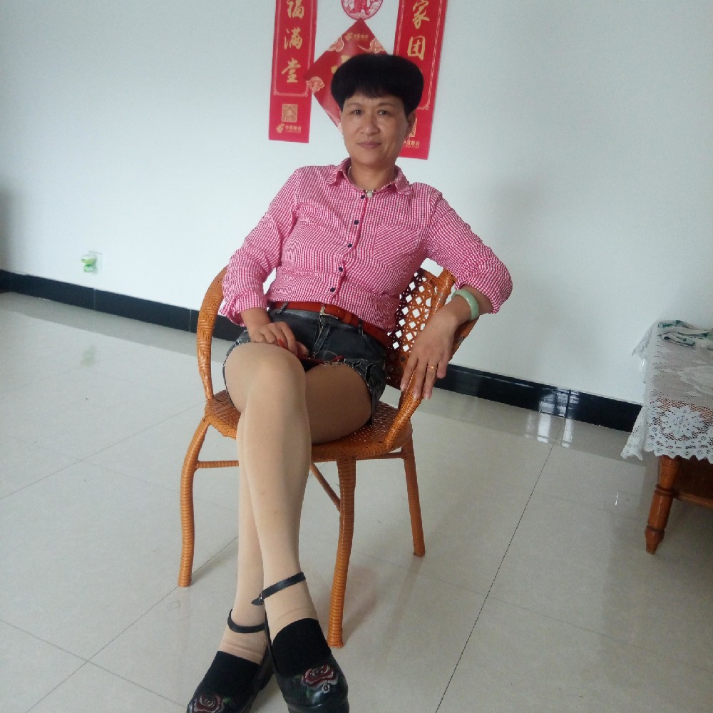 Dwybbqj的照片