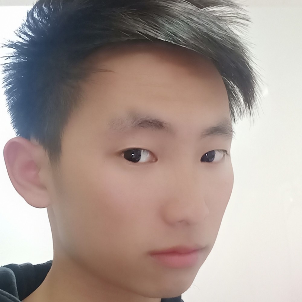 安稳共度余生的照片