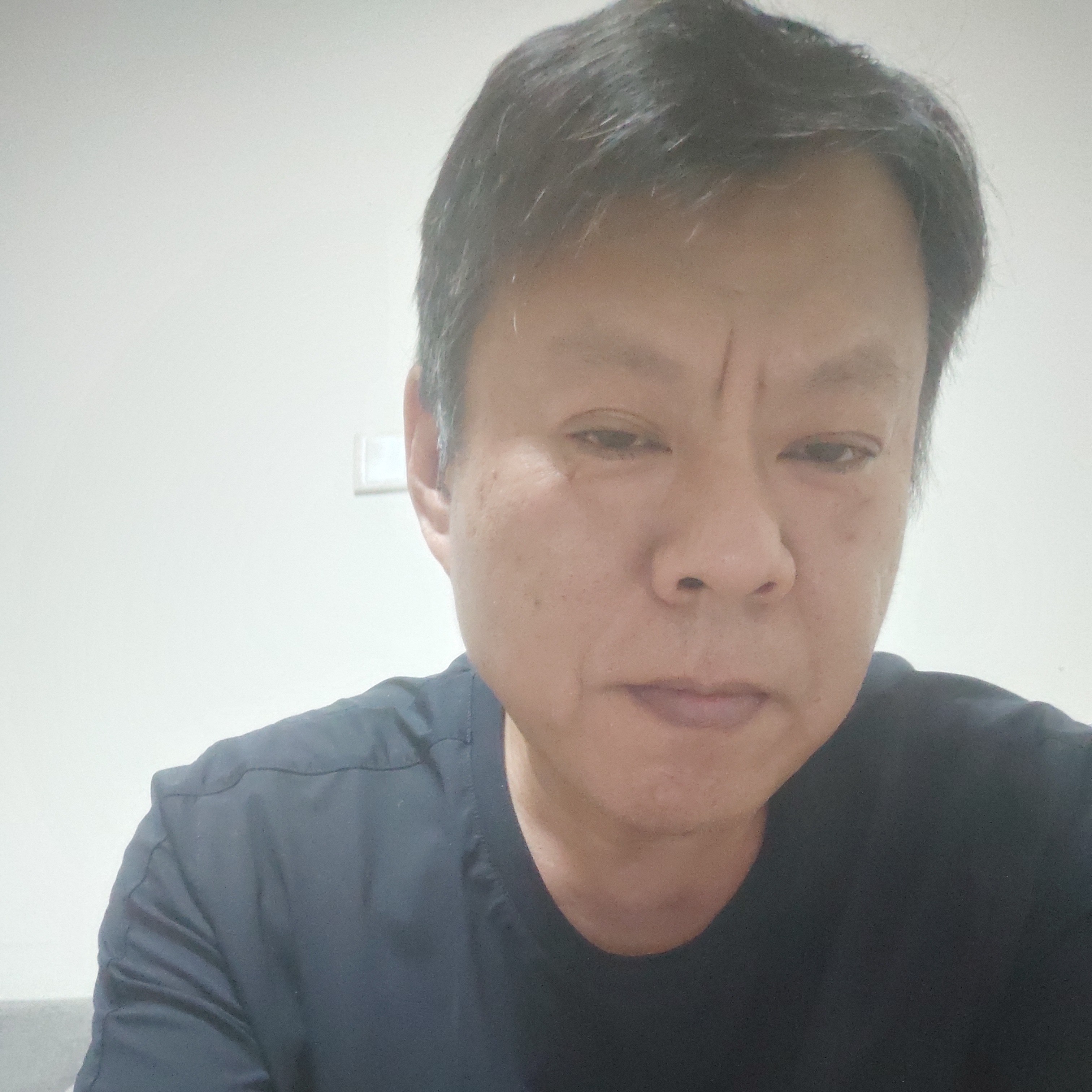 会员11317120的照片