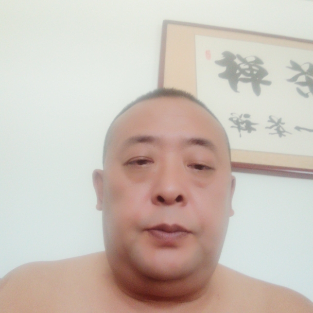洛尘笑華麗的照片