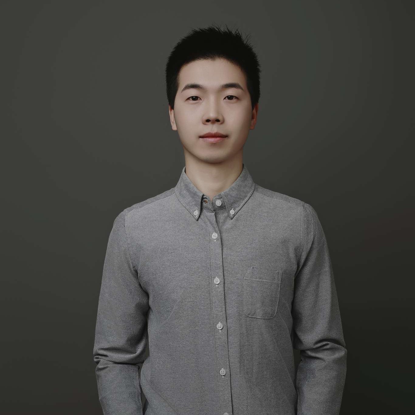 佛手瓜的照片
