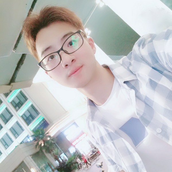 집념的照片