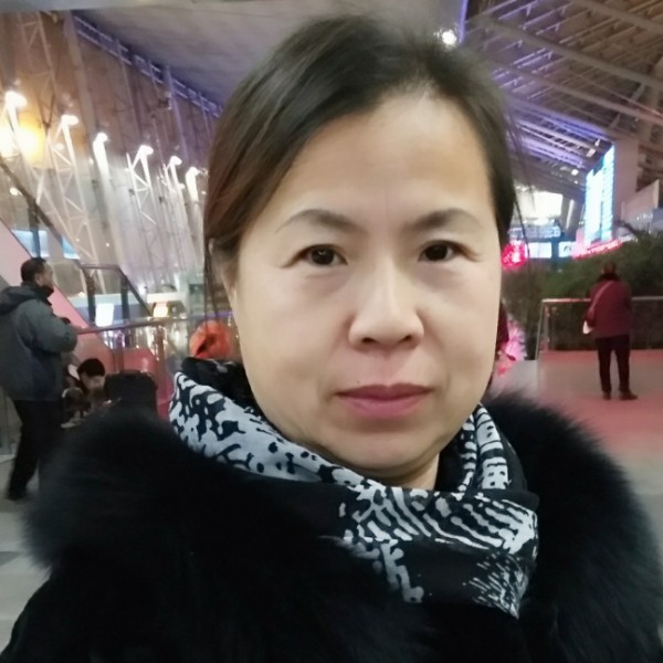 鄂姐的照片