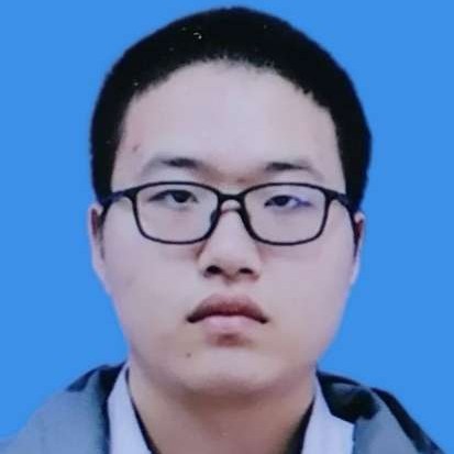 晴雨的经纬的照片