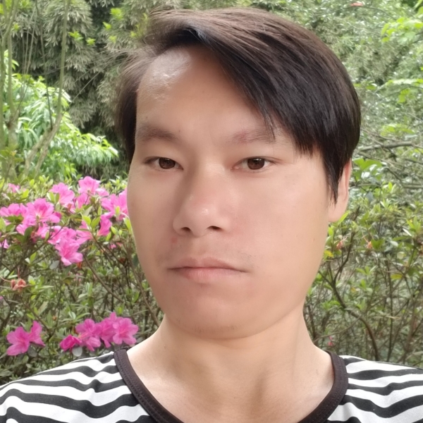 错落自行车的照片