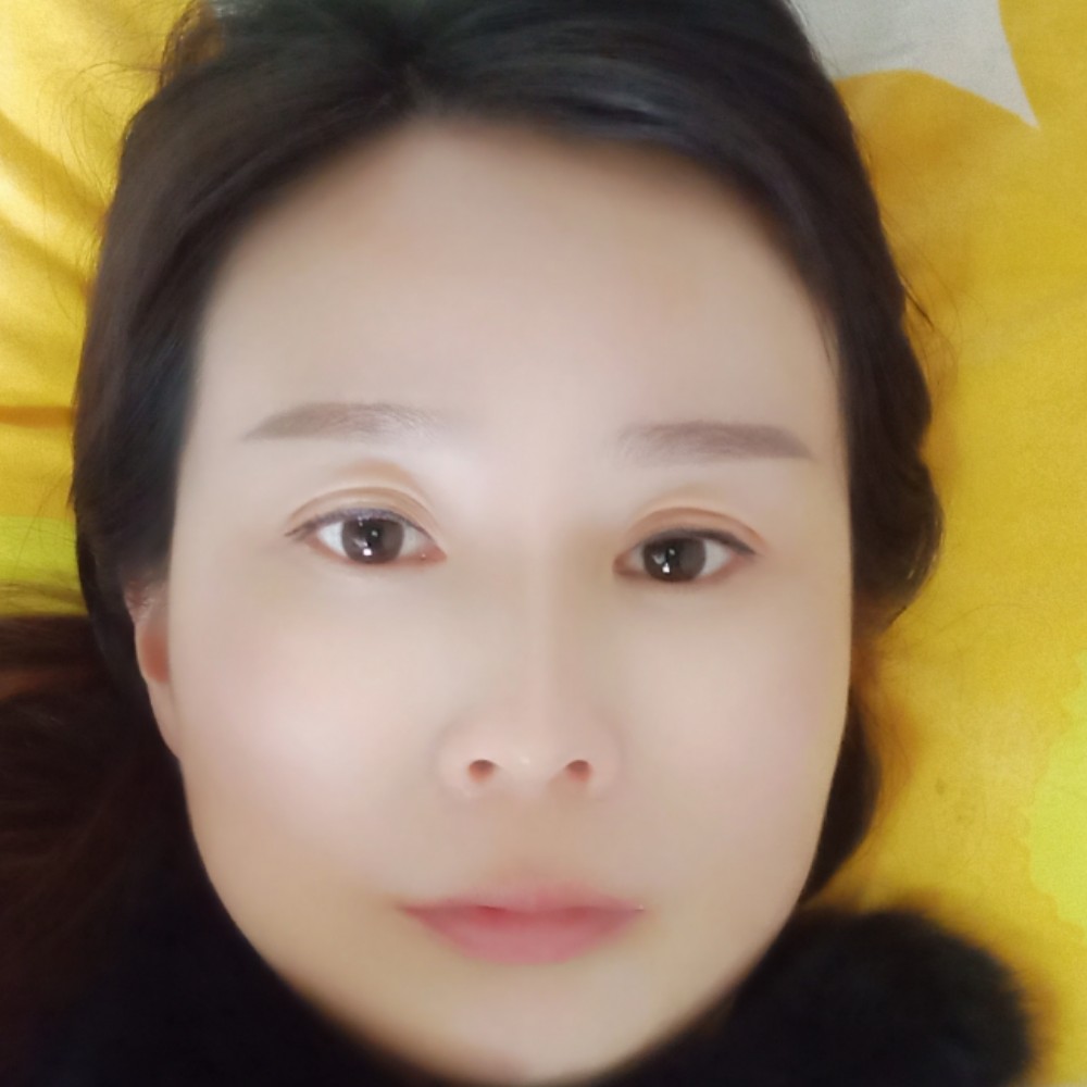 时光 凉的照片
