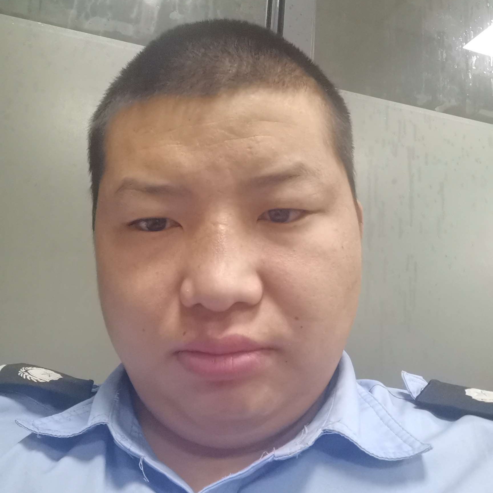 爱笑那芒果的照片