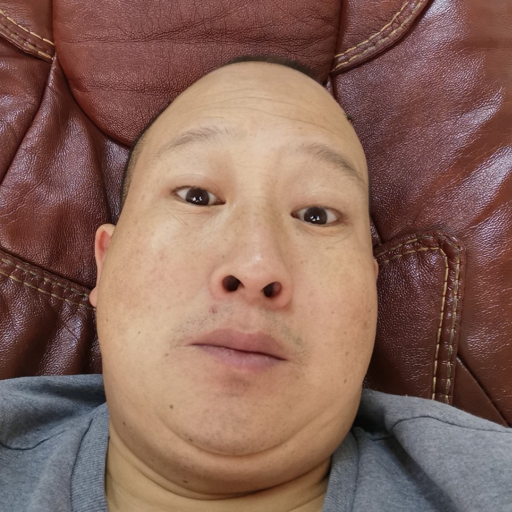寂～寞的照片