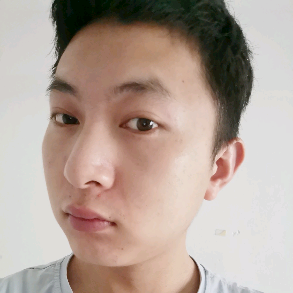 djdm313的照片