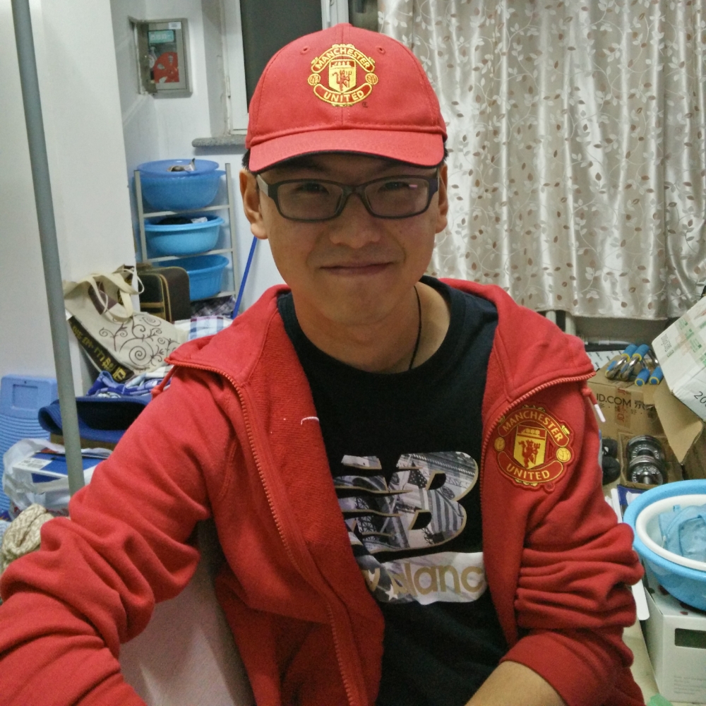 太阳蹁跹含蓄的照片