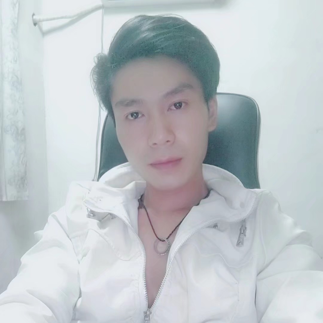 云朵請机智的照片