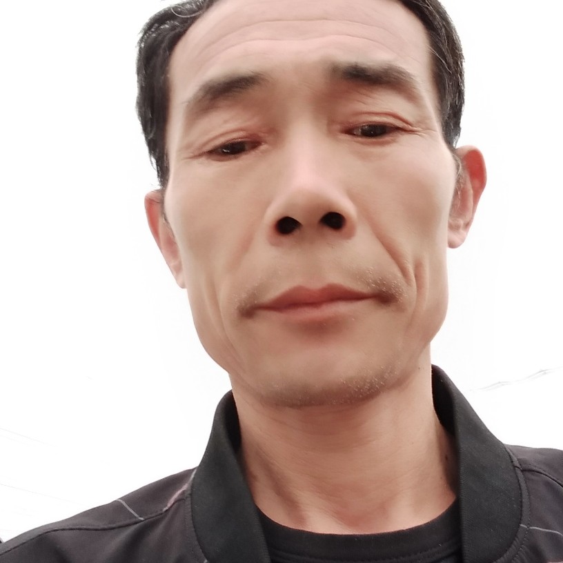 害怕与舒荷的照片