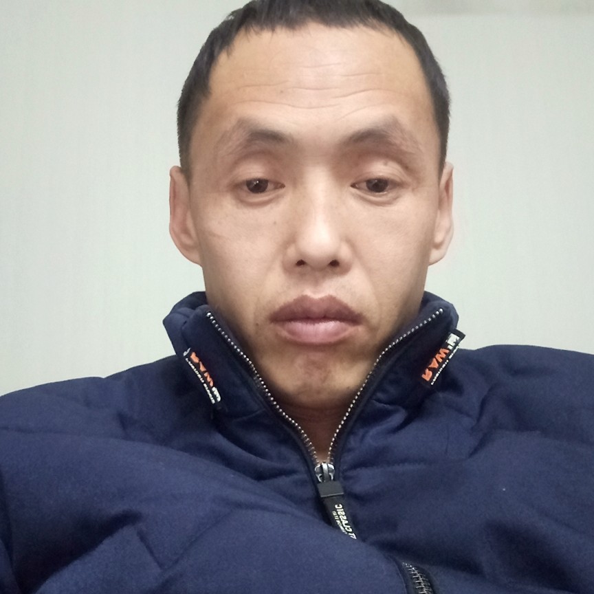 酸奶明亮的照片