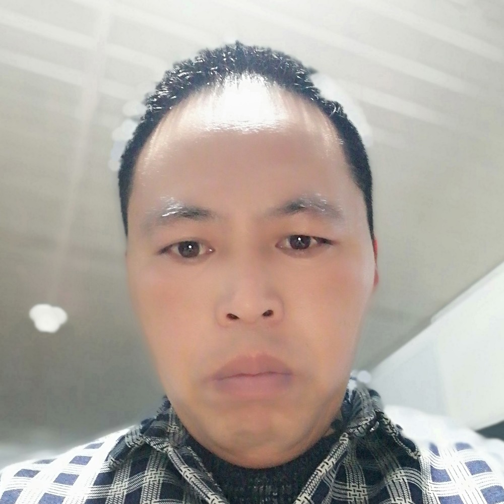 唇彩过时的照片