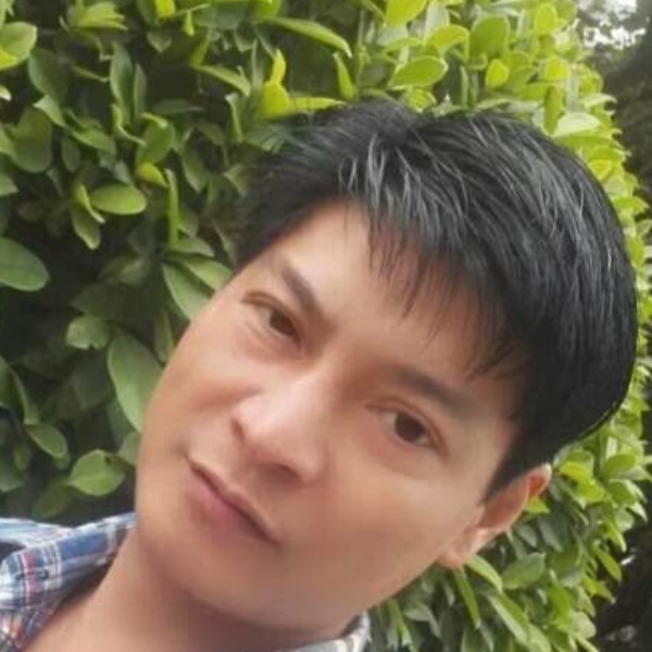 入秋的风的照片