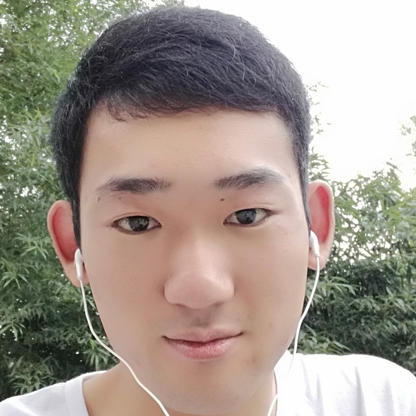 发夹坚定的照片