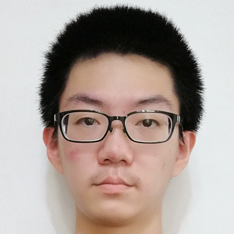 清源子的照片