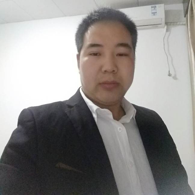迅速扯缘分的照片