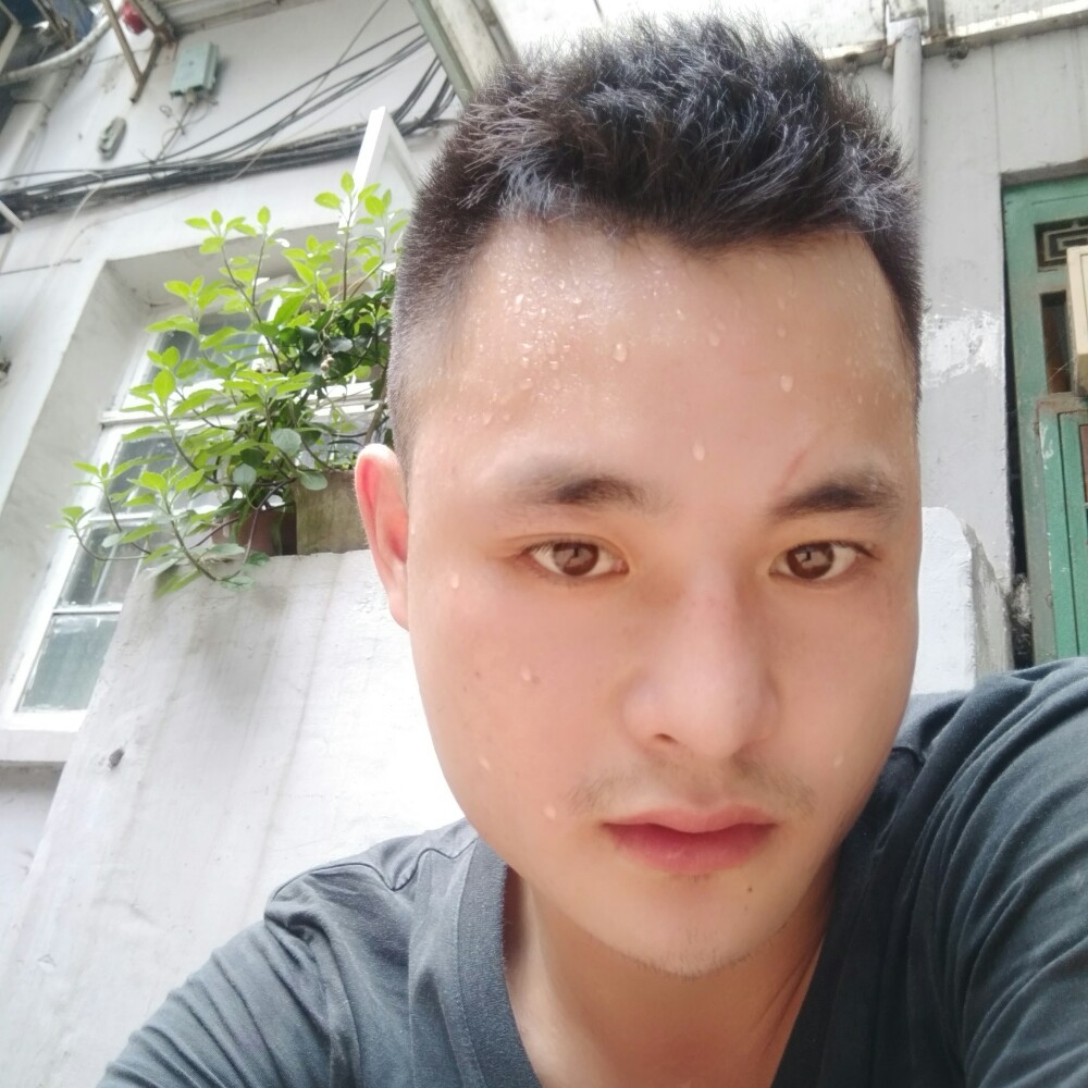 过   客的照片