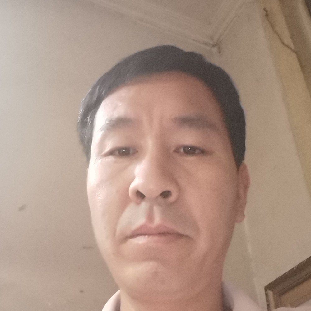 西域雄风的照片