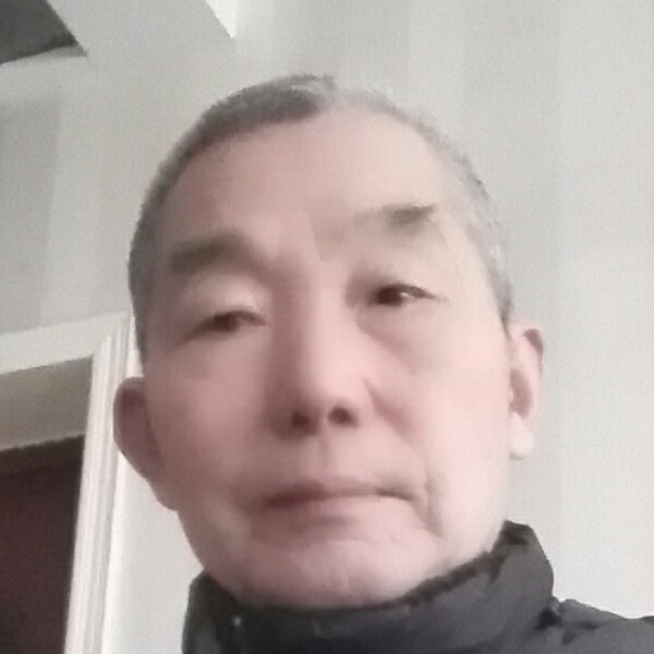 欣喜大雁的照片