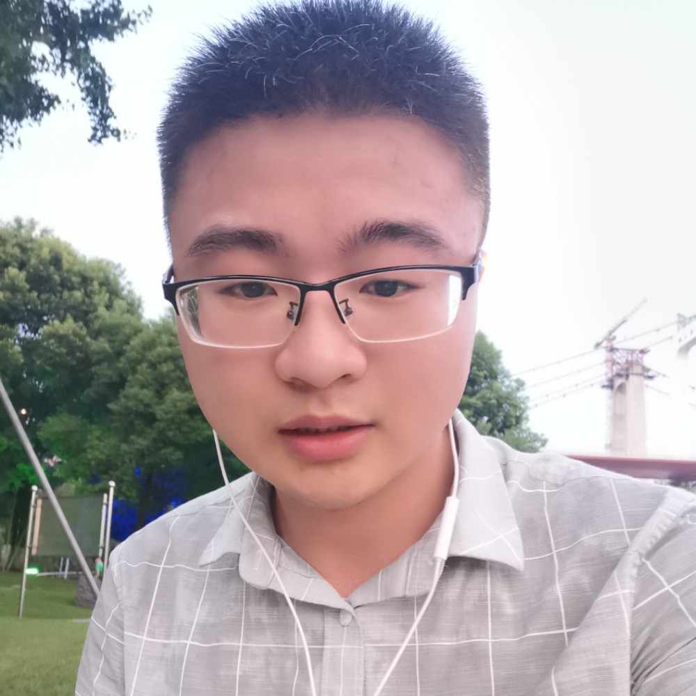 草不知名略似兰的照片