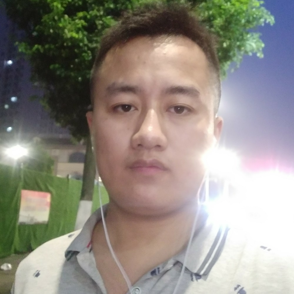 唐秋枫的照片
