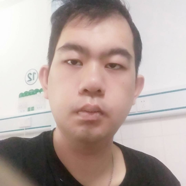 纯情和乌龟的照片