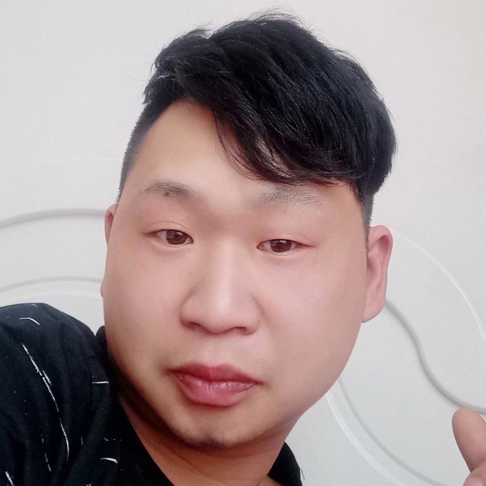 机器猫听话的照片