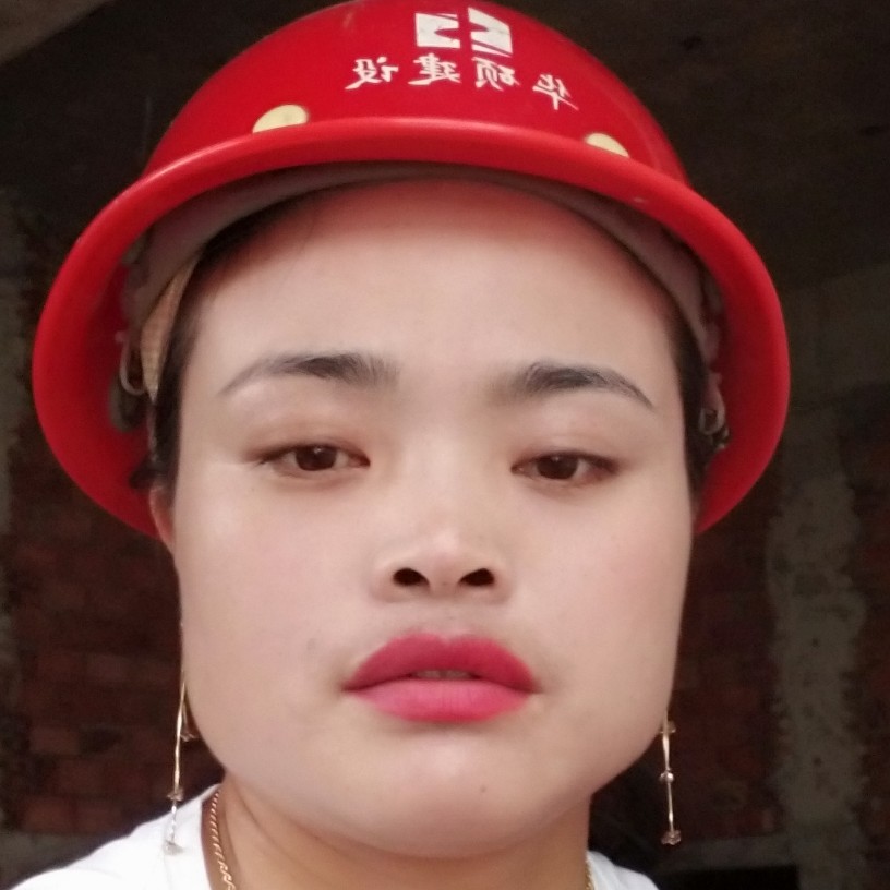 有了你一生都幸福的照片