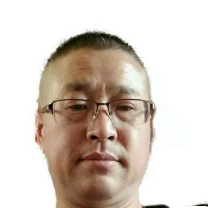 荆老五的照片