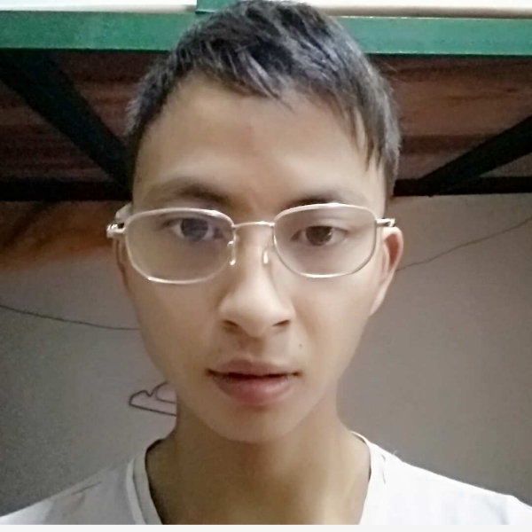 （☞的照片