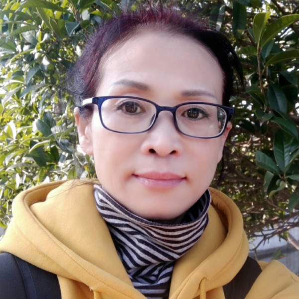 汉堡邂逅明媚的照片