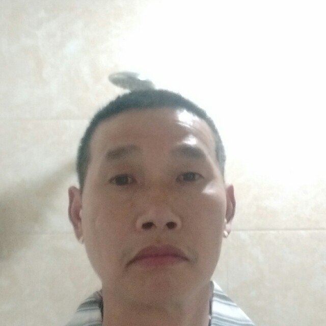 烤鸡拾忆单身的照片