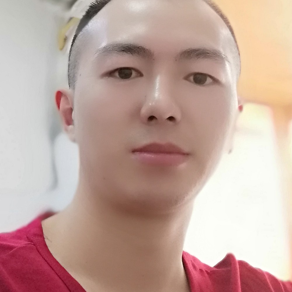 （沉默）的照片