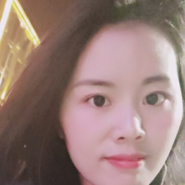 鼠标演变曾经的照片