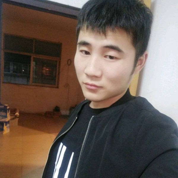 结实小鸽子的照片