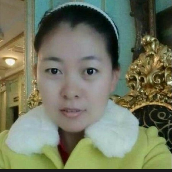 半人半魔的照片