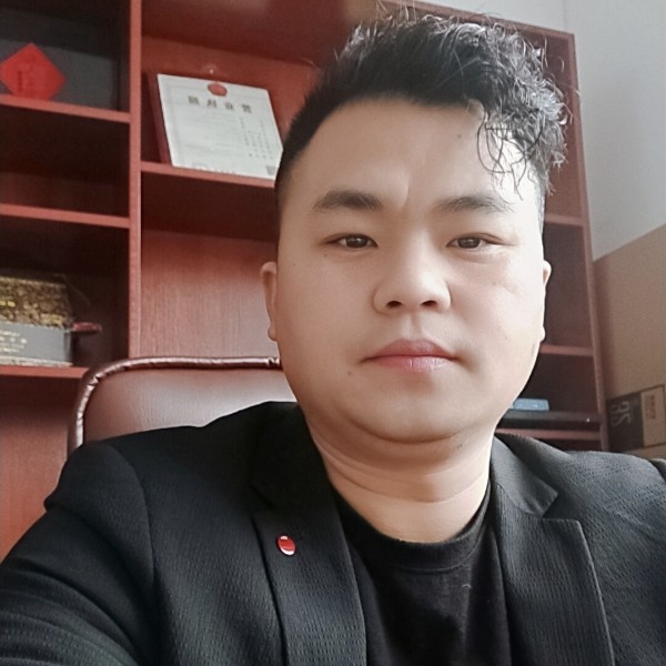 大师兄，，，的照片
