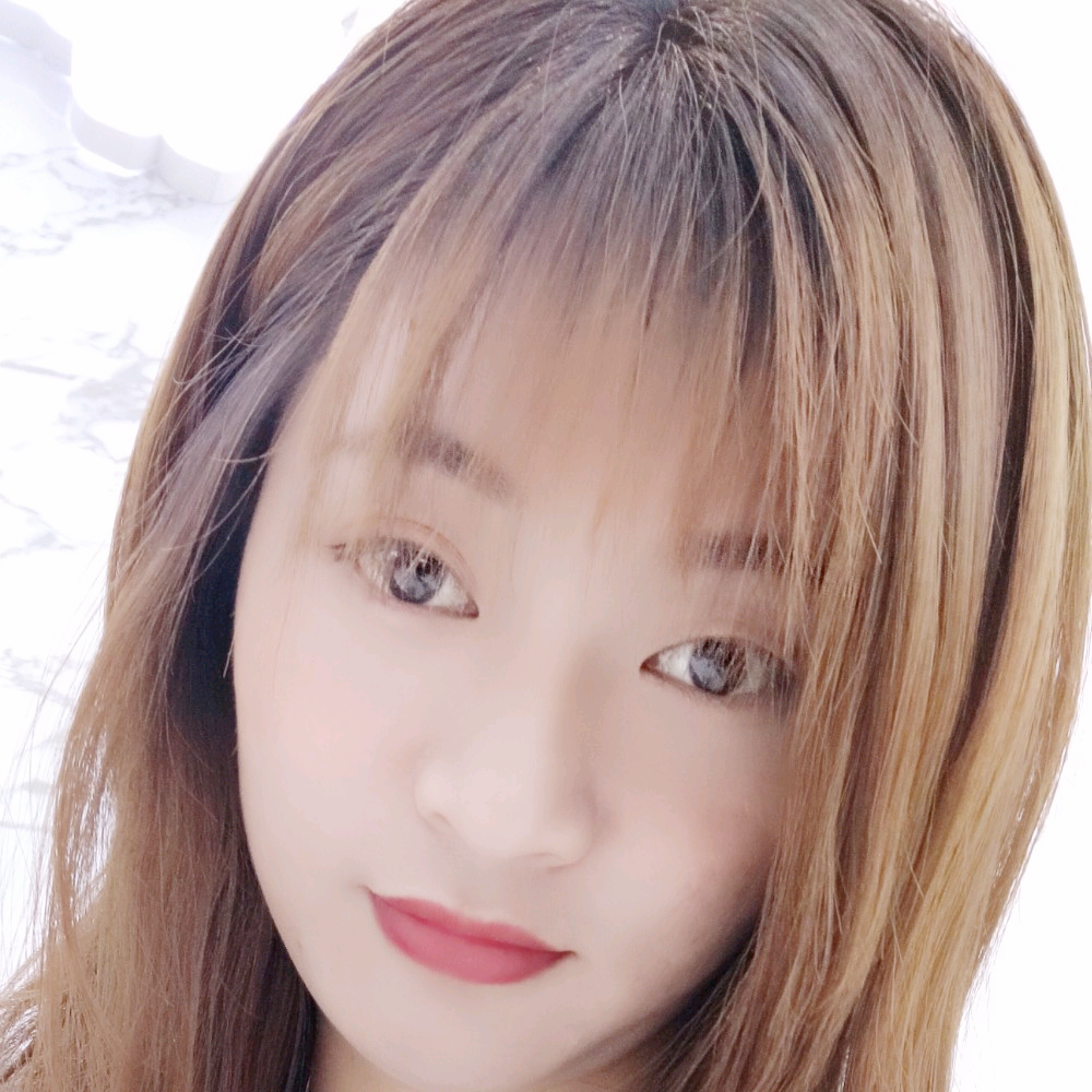 遇见柠檬的照片