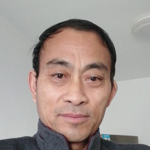 会员451730493的照片